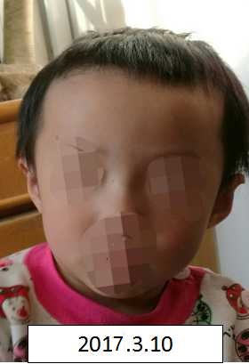 欧美一直小逼在线观看